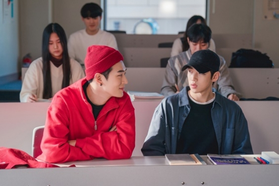 /사진=&#039;시맨틱 에러 : 더무비&#039;