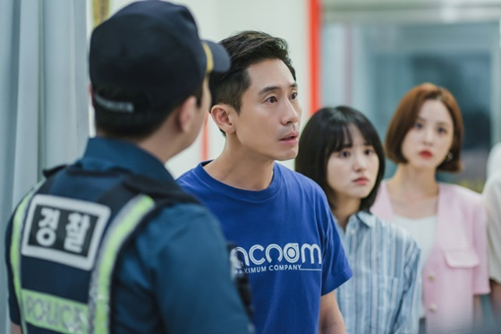 /사진=쿠팡플레이
