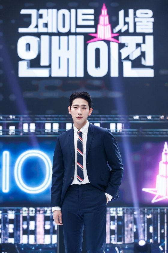 /사진=엠넷