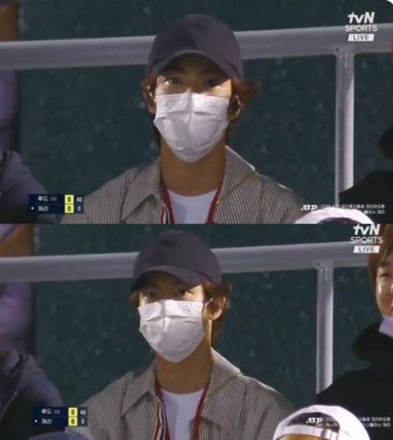 /사진=ATP