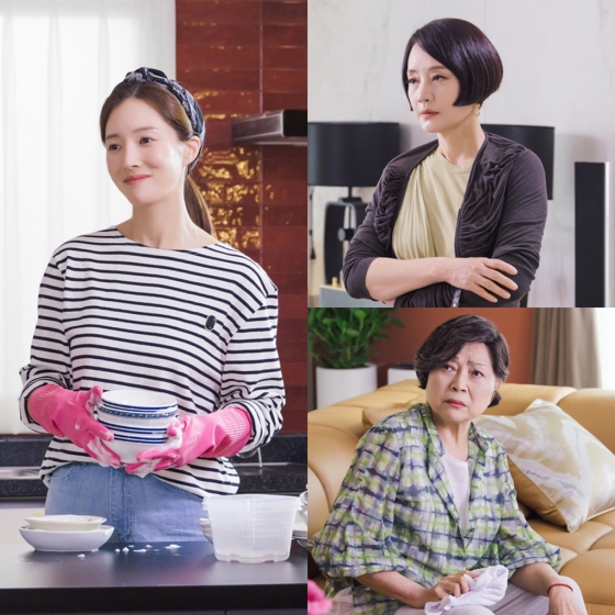 /사진제공=지앤지프로덕션