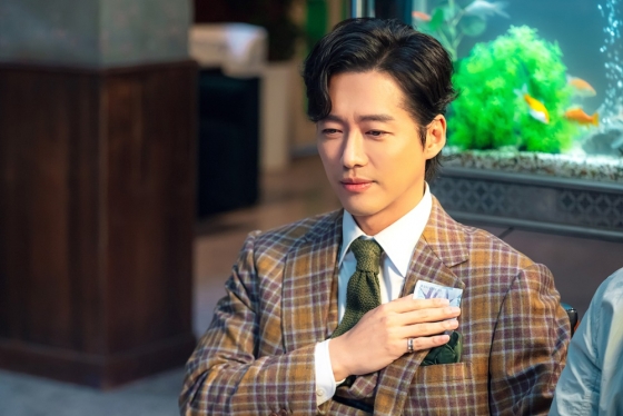 /사진제공=SBS