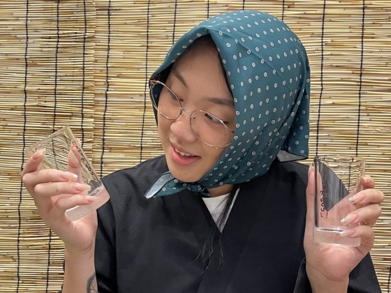 /사진제공=사랑의열매