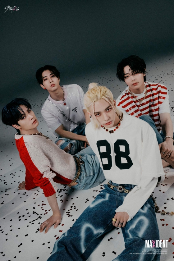/사진=JYP엔터테인먼트