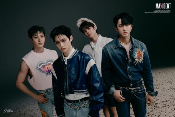 /사진=JYP엔터테인먼트