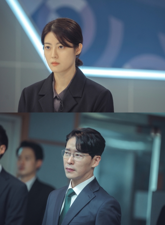 /사진제공=tvN