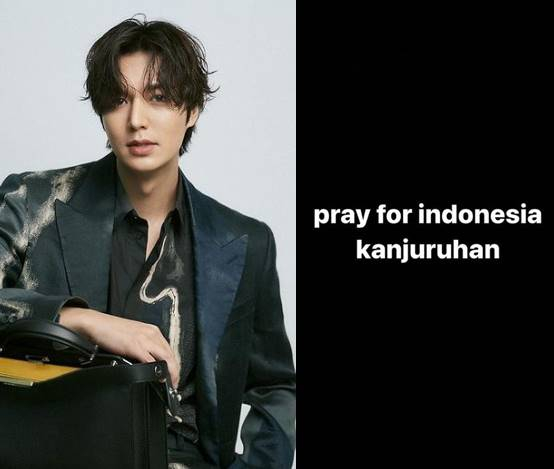/사진=이민호 인스타그램