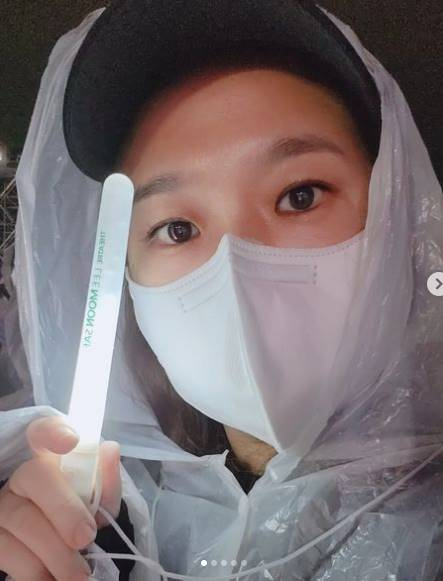 /사진=홍현희 인스타그램