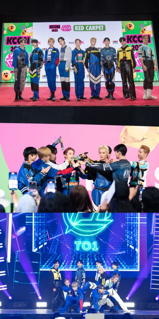 /사진=웨이크원