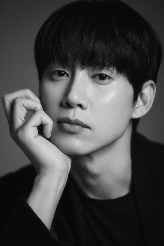 박성훈 /사진=BH엔터테인먼트