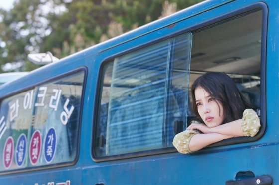 브로커 / 사진=영화 스틸컷