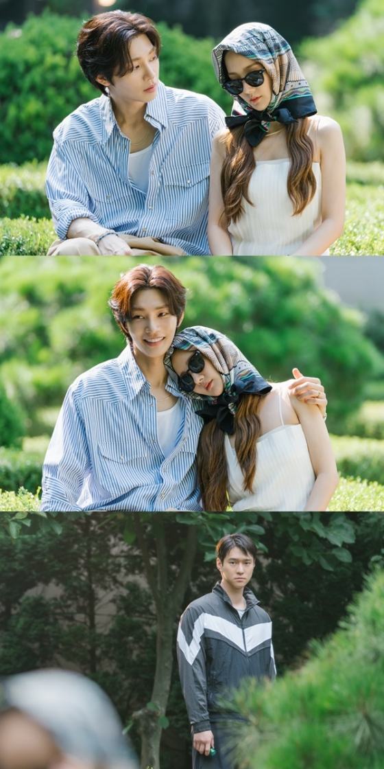 /사진=tvN
