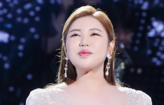 /사진제공=포켓돌스튜디오