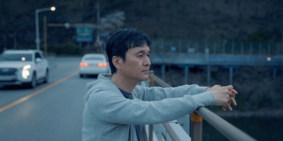 장현성 / 사진=영화 스틸컷