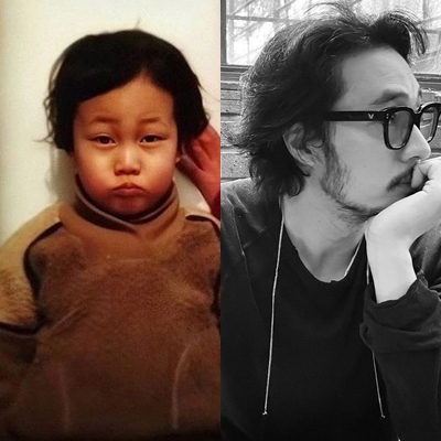 /사진=소지섭 인스타그램