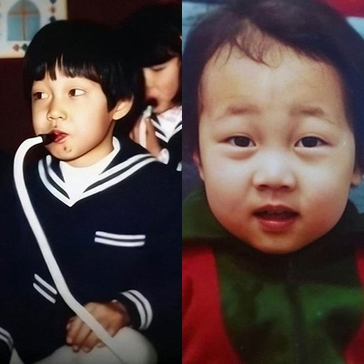 /사진=소지섭 인스타그램