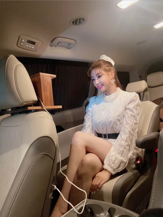 /사진=프로비트컴퍼니