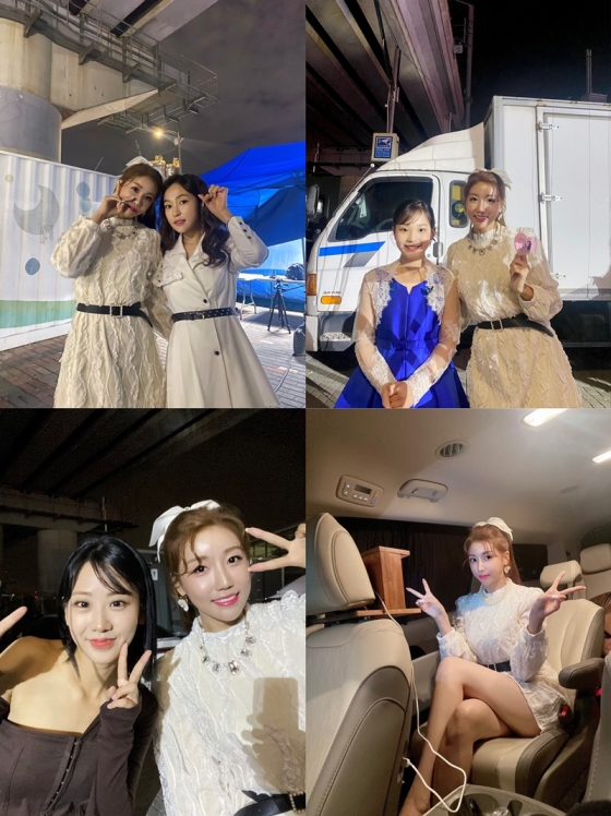 /사진=프로비트컴퍼니