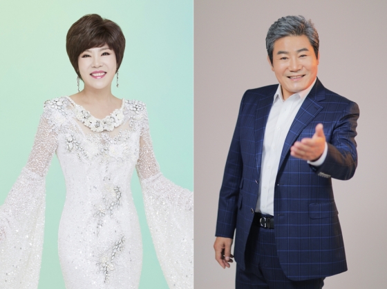 /사진=각 소속사