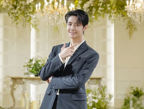 /사진=JTBC