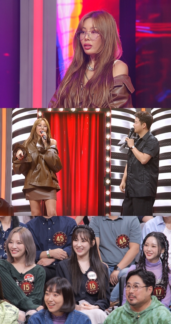 /사진제공=JTBC
