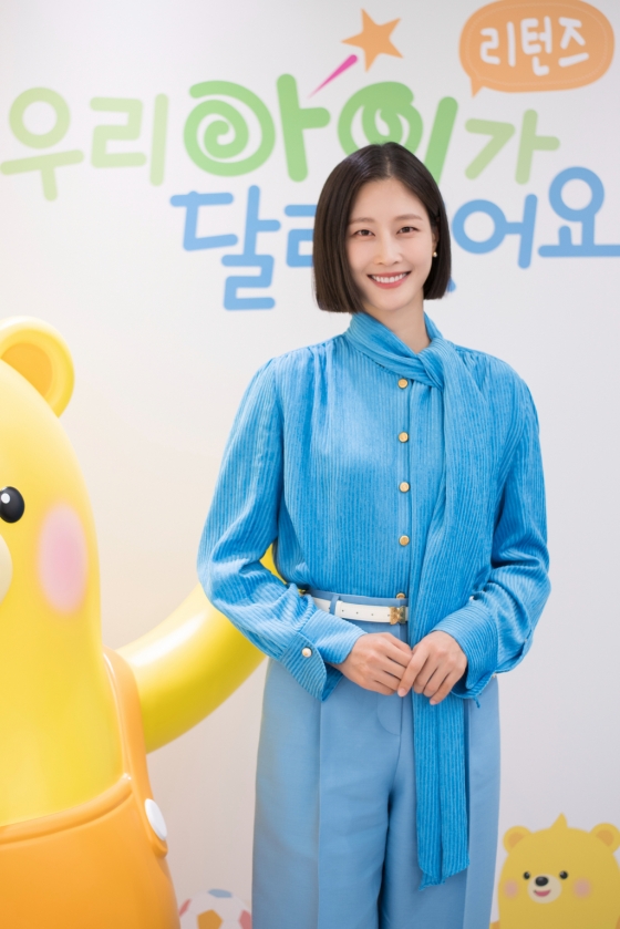 /사진제공=SBS플러스
