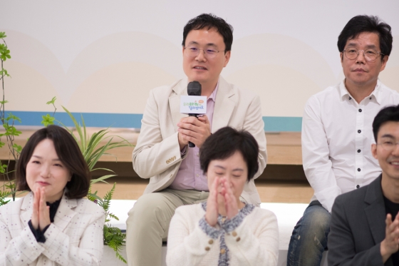 /사진제공=SBS플러스