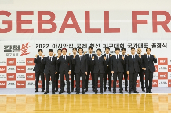 /사진제공=채널A