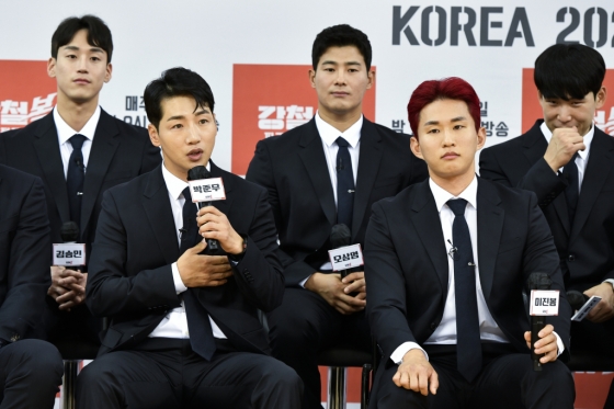 /사진제공=채널A
