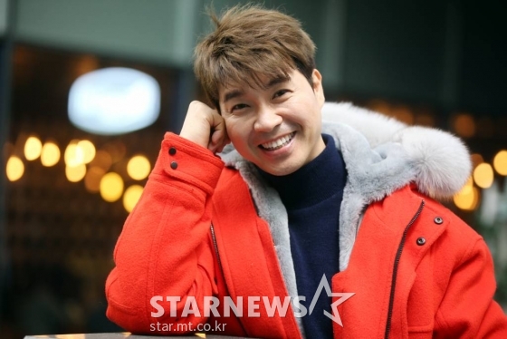 /사진=임성균 기자 tjdrbs23@