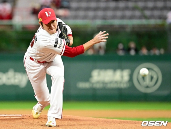 SSG 박종훈.