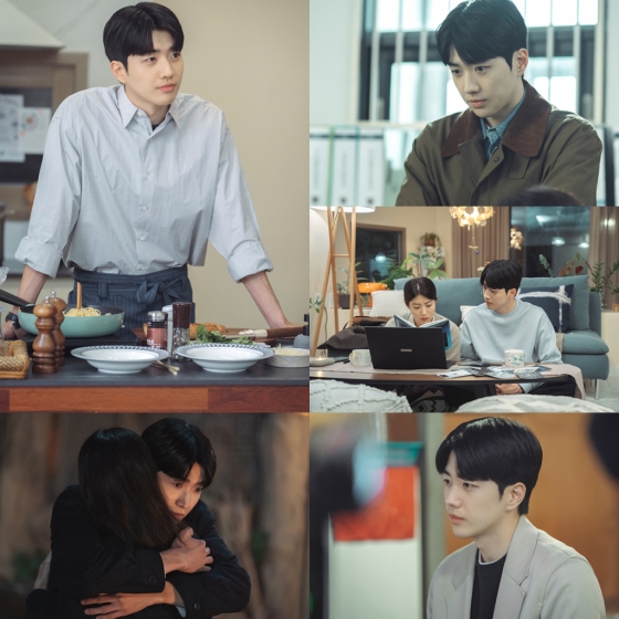 /사진=tvN