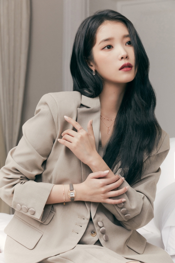 /사진제공=제이에스티나