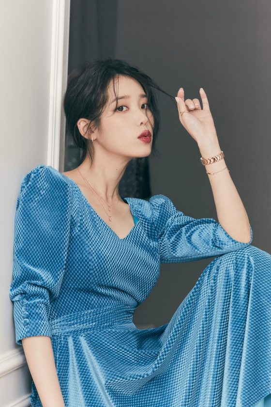 /사진제공=제이에스티나
