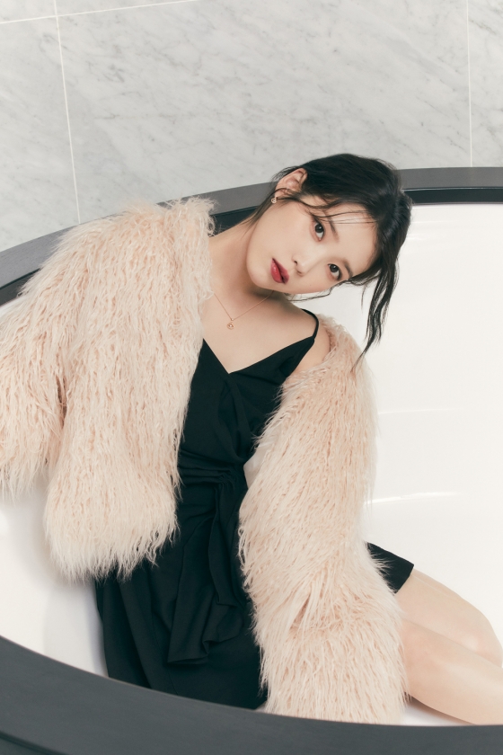 /사진제공=제이에스티나