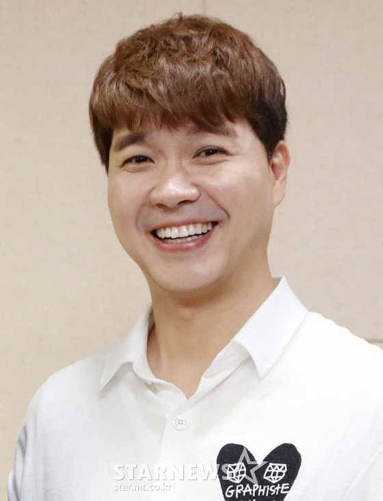 /사진=스타뉴스 