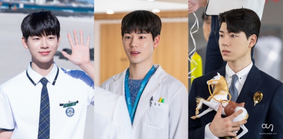 배현성/사진제공=어썸이엔티