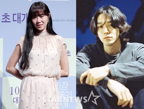 /사진=스타뉴스, 케빈오 인스타그램