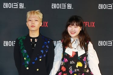 �ǹ� '����ũ ��, �λ� �����ս�'