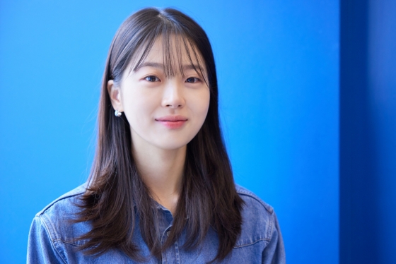 김시은 / 사진=키이스트