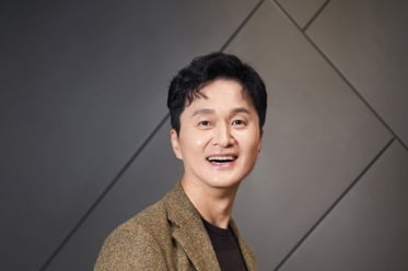 ������ '�����ο� �̼�'