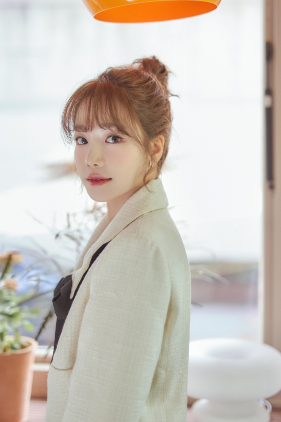 조유리 조유리