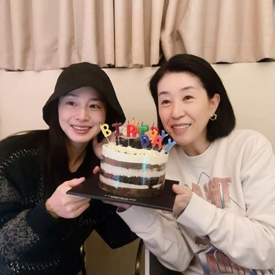 /사진=김미경 채널
