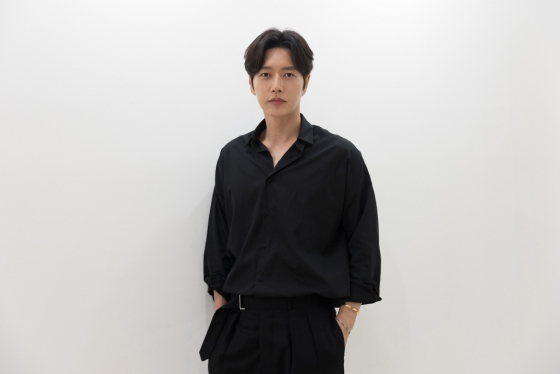 /사진제공=아티스트컴퍼니