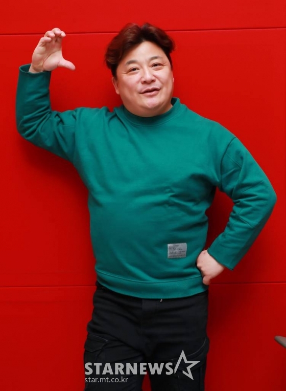   /사진=이동훈 기자 photoguy@