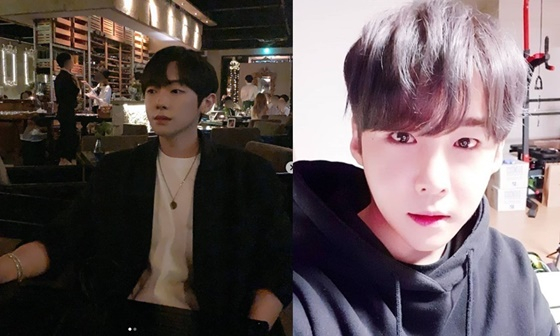 ''말도 안 돼'' BJ 케이·세야, '이태원 유명인' 루머에 억울 [종합]::스포탈코리아