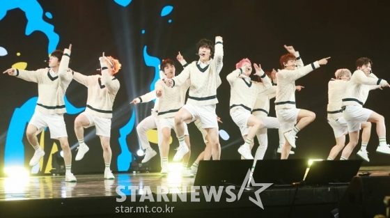   /사진=이동훈 기자 photoguy@