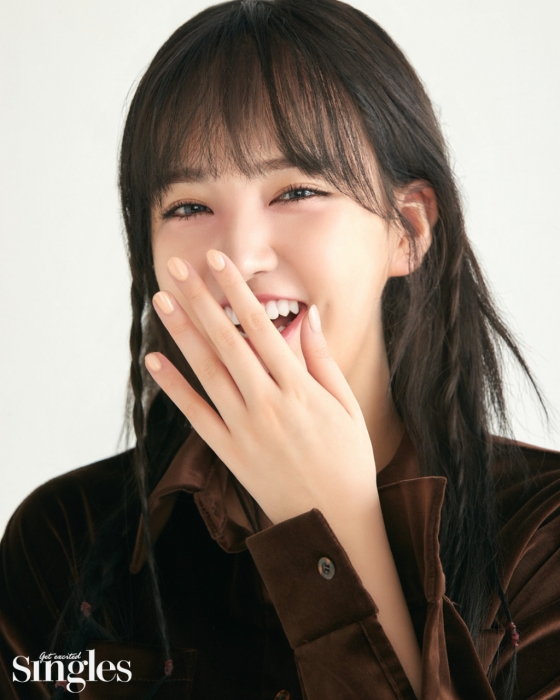 /사진=싱글즈