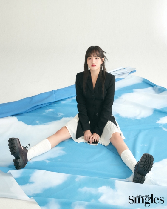 /사진=싱글즈