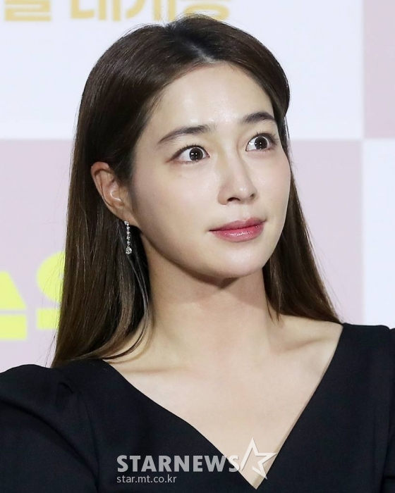 스위치' 이민정 스위치' 이민정